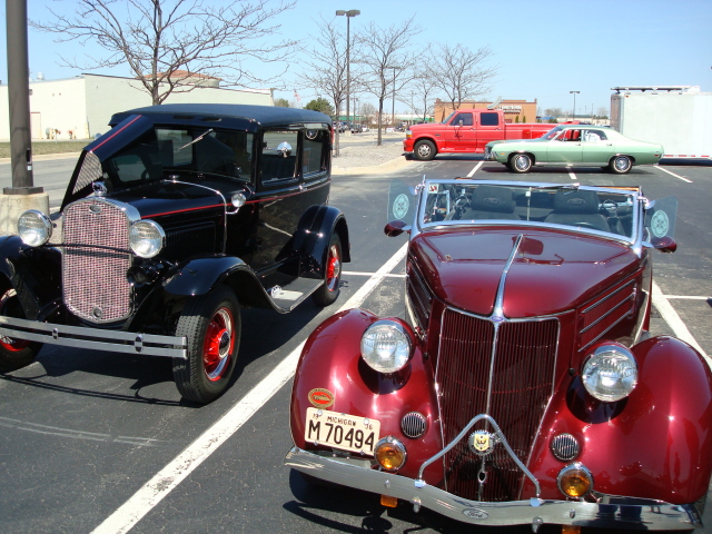 Lowe's 4179_048.JPG