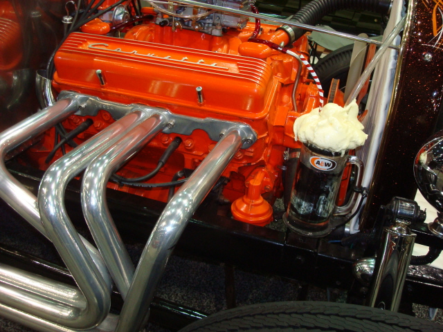 Autorama10_029.JPG