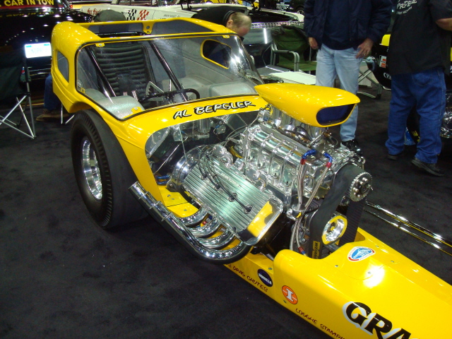 Autorama10_047.JPG