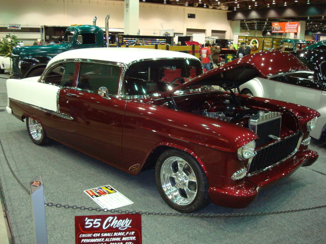 Autorama10_080.JPG