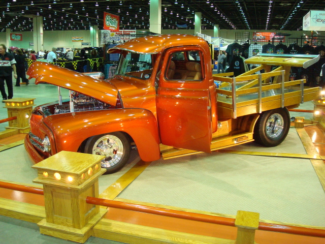 Autorama10_094.JPG
