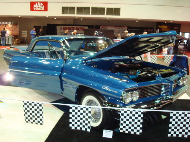 Autorama10_119.JPG