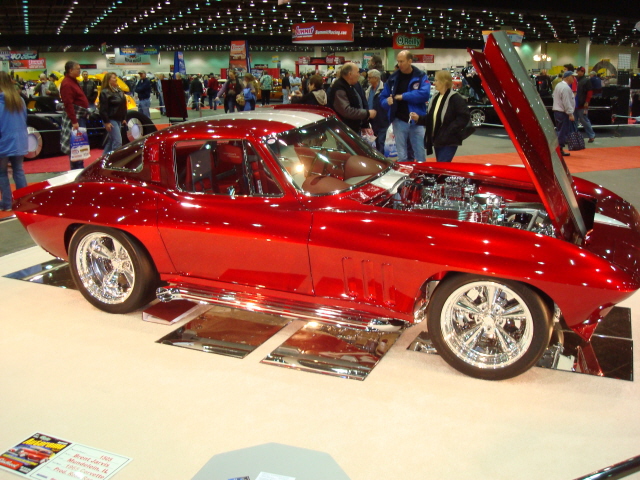 Autorama10_120.JPG