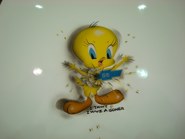 Autorama10_138.JPG
