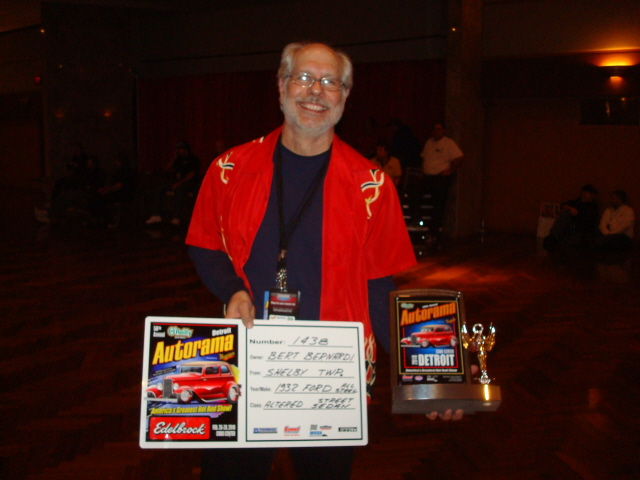 Autorama10_241.JPG