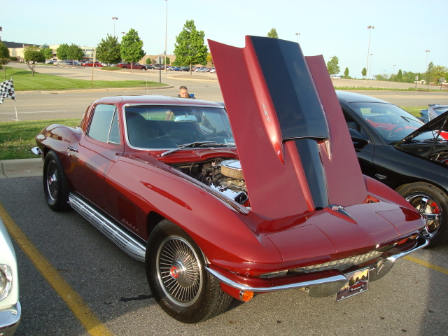51010_059.JPG