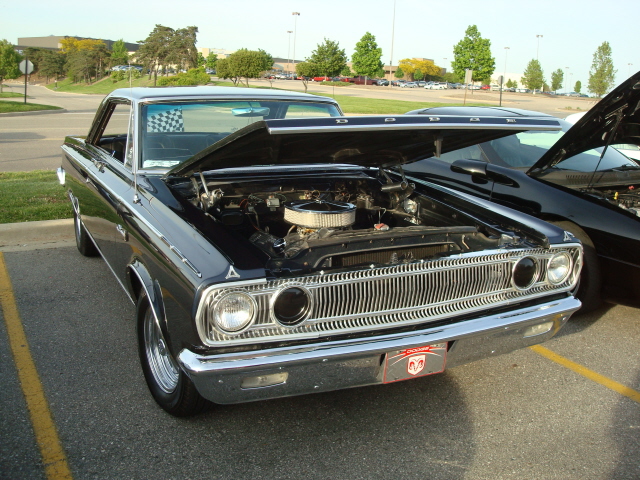 51010_066.JPG