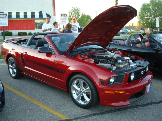 52410_034.jpg