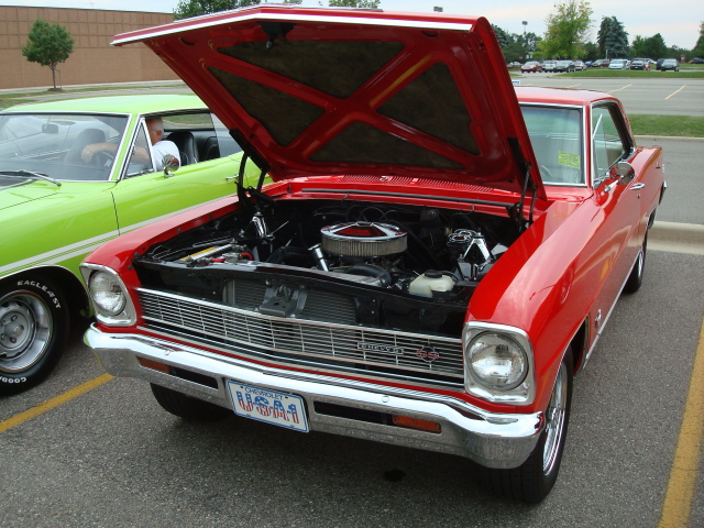 62110_046.JPG