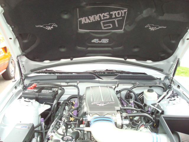 62110_065.JPG