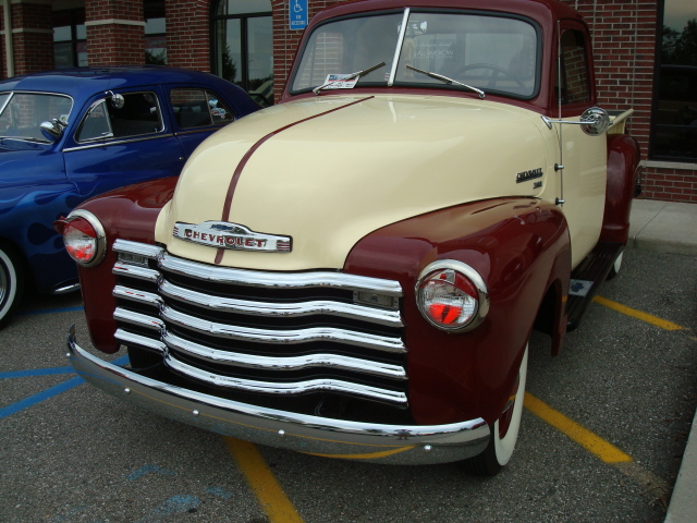 62110_068.JPG