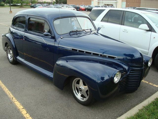 62110_108.JPG