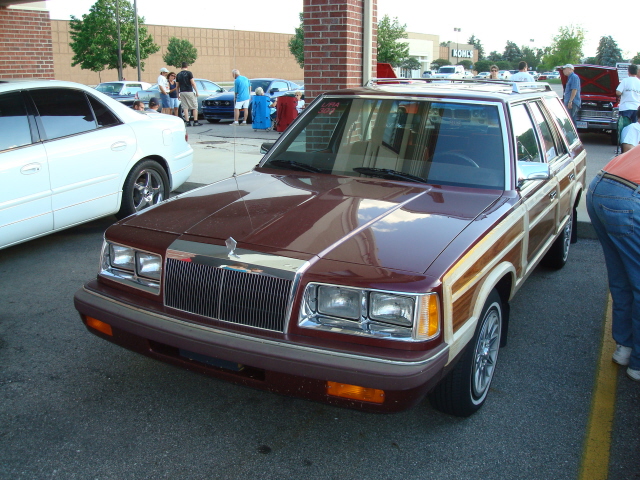 62810_147.JPG