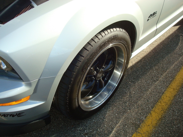 6710_044.JPG