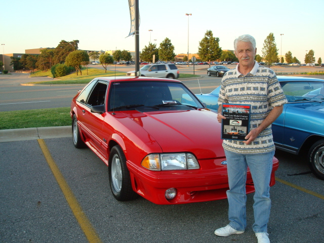 6710_162.JPG