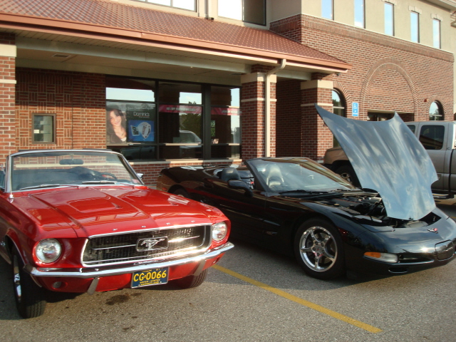 71210_038.JPG