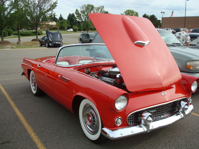 71910_070.JPG