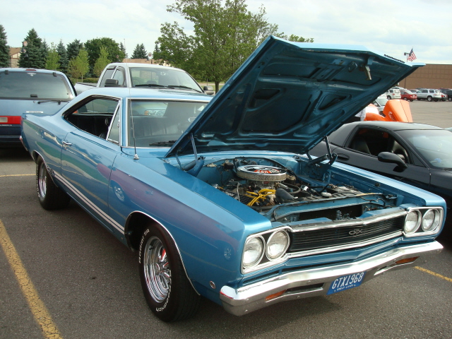 71910_076.JPG