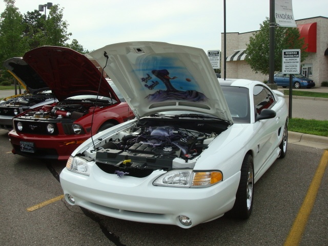 71910_156.JPG