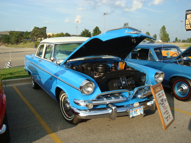 72610_114.JPG