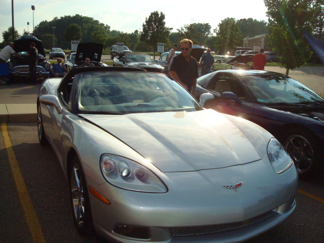 72610_124.JPG