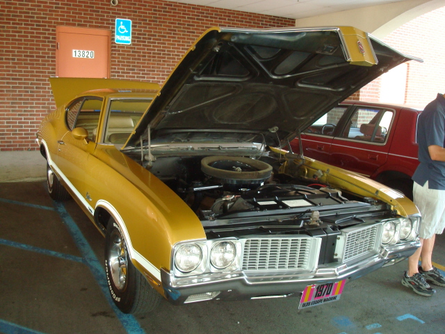 72610_134.JPG