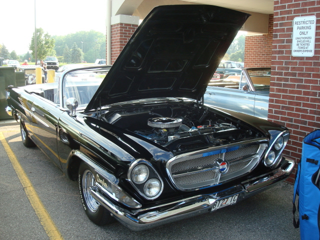 72610_139.JPG