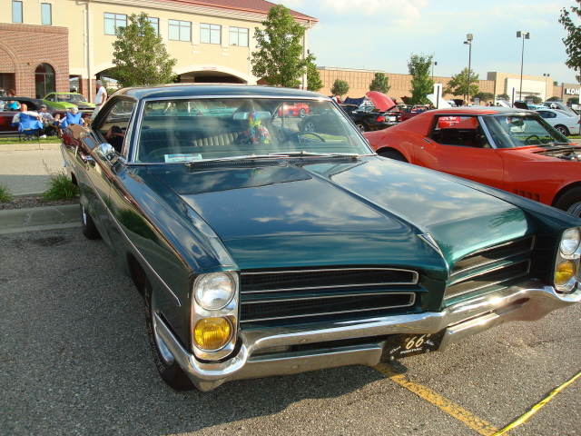 72610_186.JPG