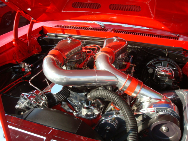 72610_194.JPG