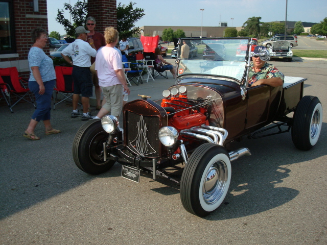 7510_031.JPG