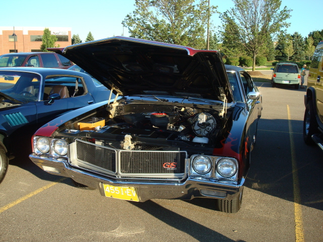 81610_055.JPG