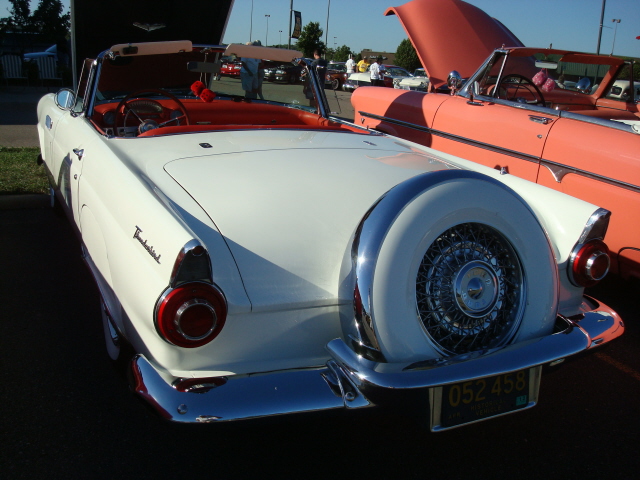 81610_086.JPG