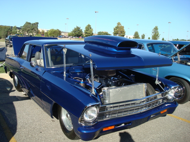 81610_123.JPG