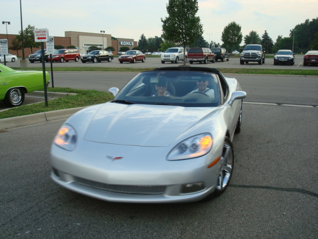 8210_077.JPG