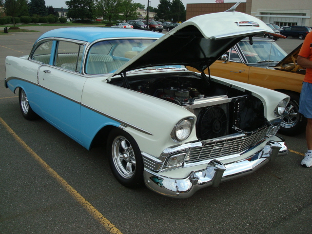 8210_123.JPG