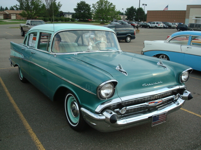 8210_125.JPG