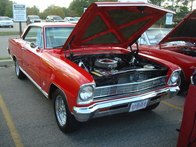 82310_108.JPG