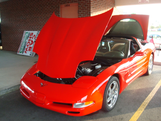 82310_125.JPG