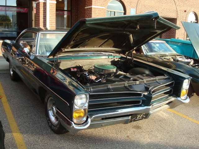 82310_145.JPG