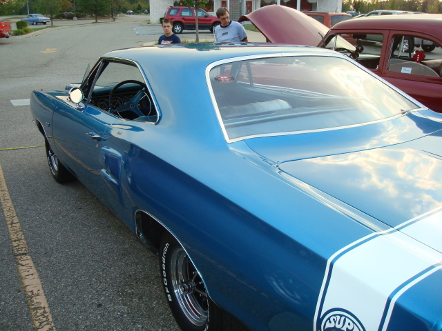 83010_015.JPG