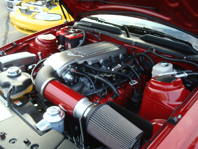 83010_072.JPG