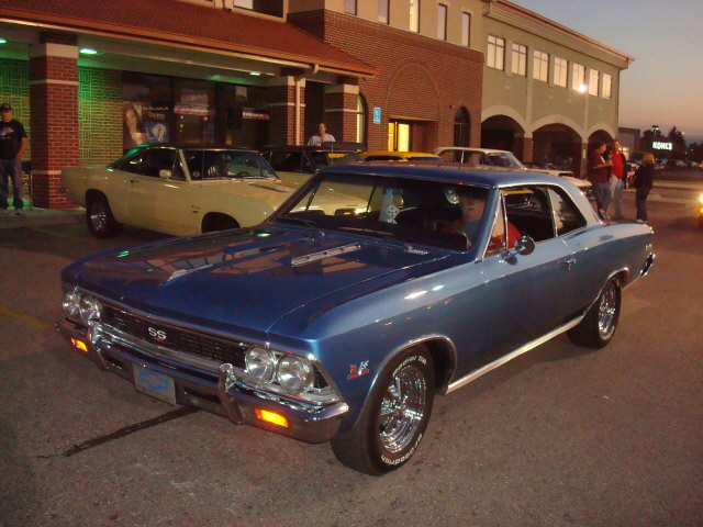 92010_002.JPG