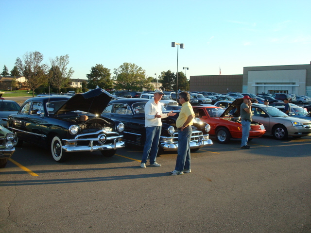 92010_049.JPG