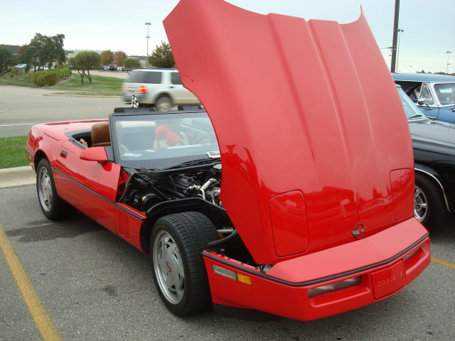 92710_069.JPG