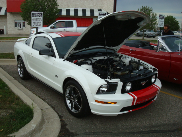 9610_055.JPG