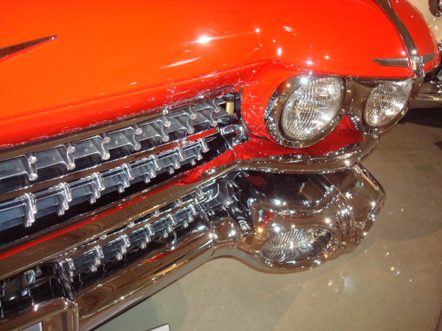 GMHC_030.JPG