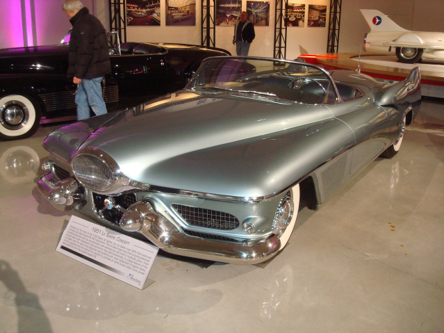 GMHC_057.JPG