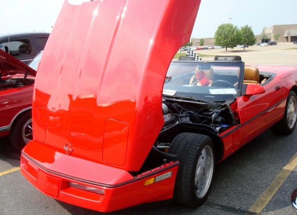 52812 (104)