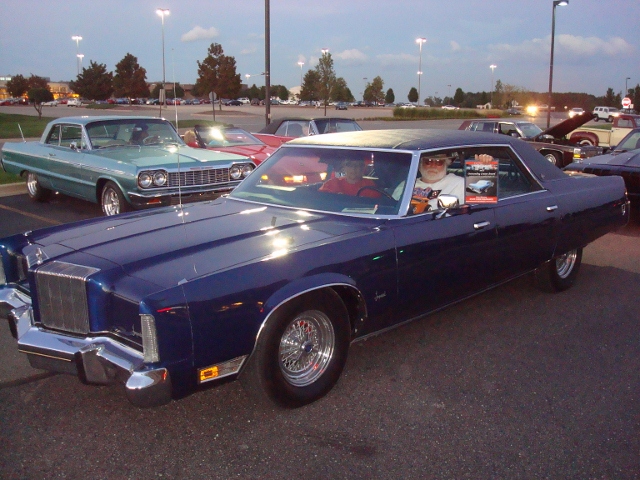 82012 (210)