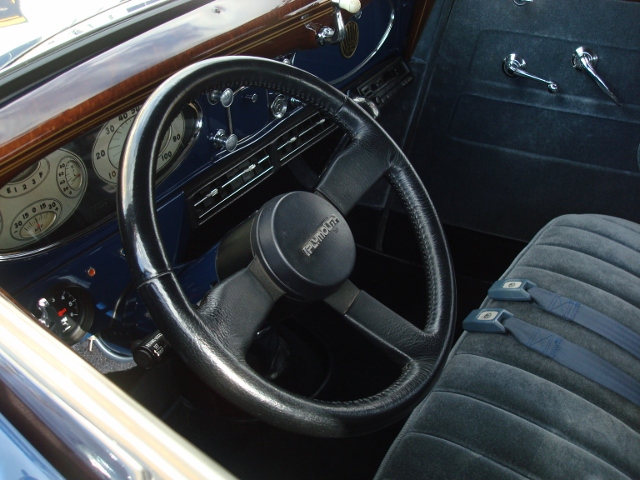  82012 (38)
